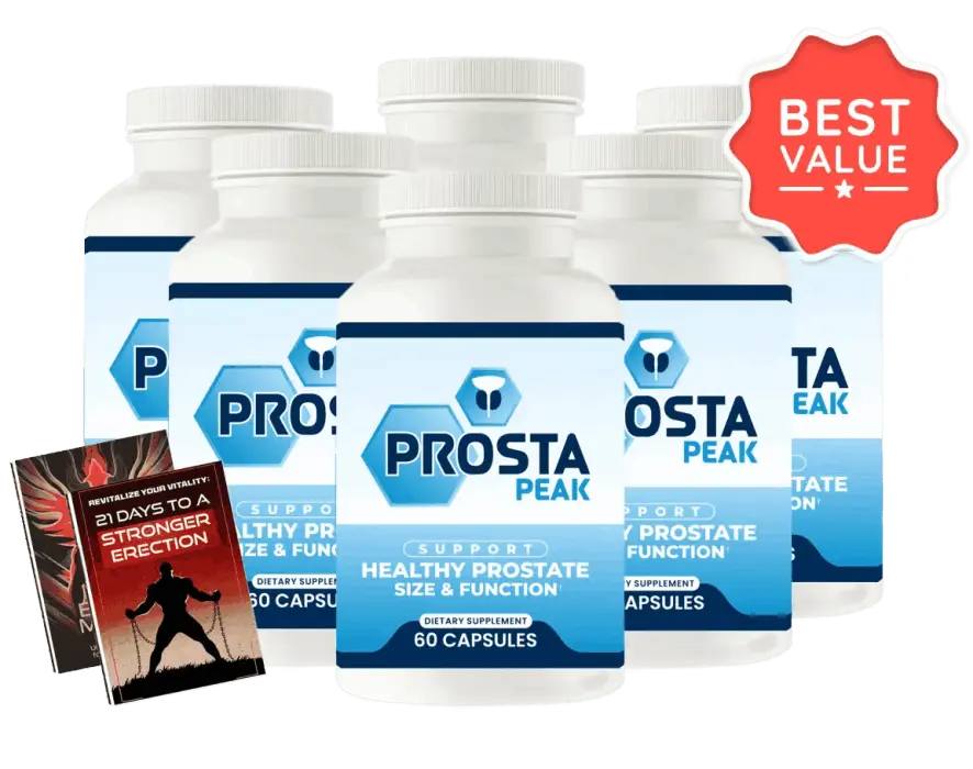 prosta-peak-6-bottle