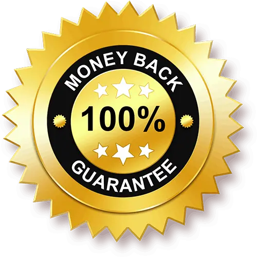 180-Days-Money-Back-Guarantee-prosta-peak
